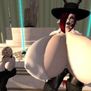 Thumb 586d3a69f8a1ec3bfb000001