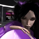 Thumb 58822316b713f742df000001