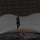 Thumb 589361e6f8a1ec744c000001