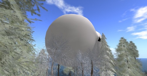 Web 536d01cf128cc960a0000001