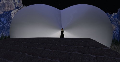 Web 536e3ca1f8a1ec4dec000001