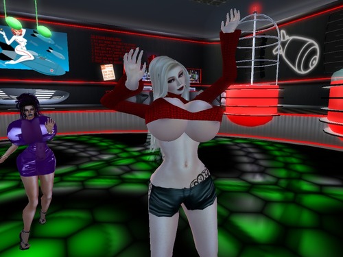 Web 53c49d1a8da57279a6000001