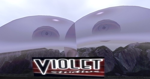 Web 5702b3c59934e06006000001