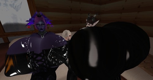 Web 582c953fe85cda525e000001