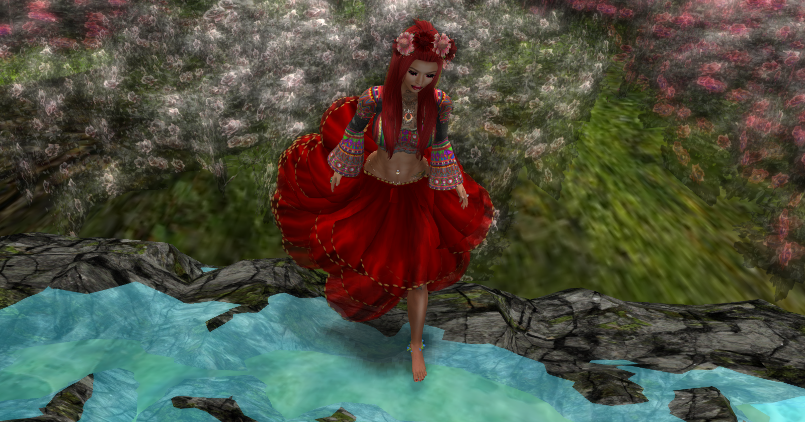 Original 524fd6a58ebc680473000001