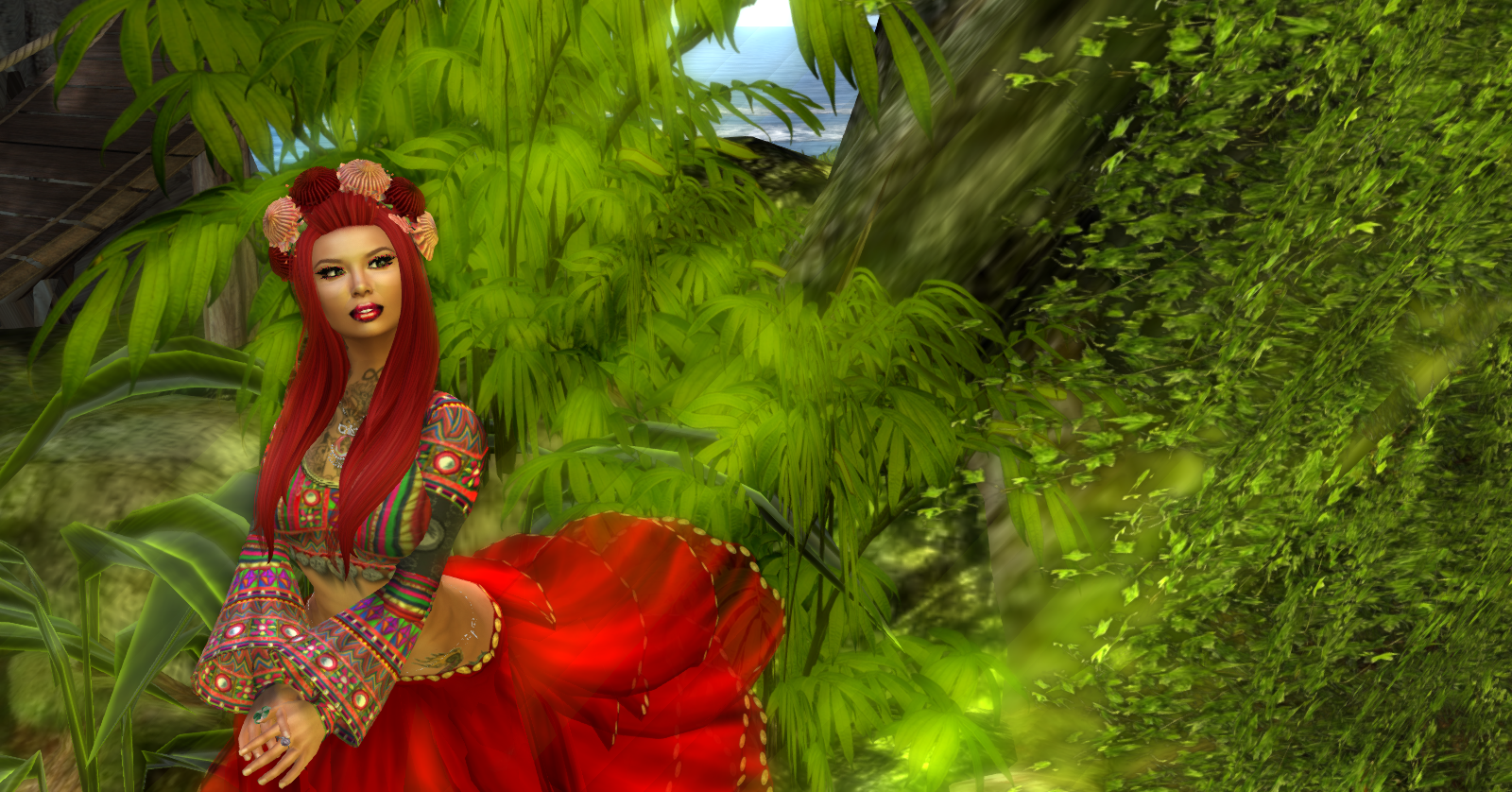 Original 524fd739fd3dbd289a000001