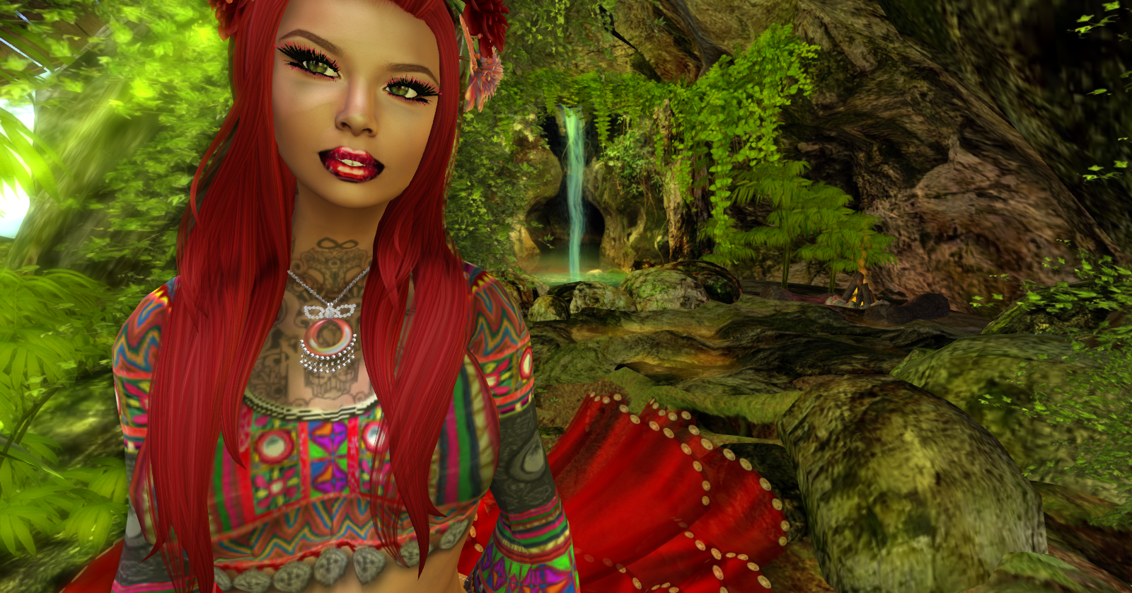 Original 524fd85322817a2b18000001