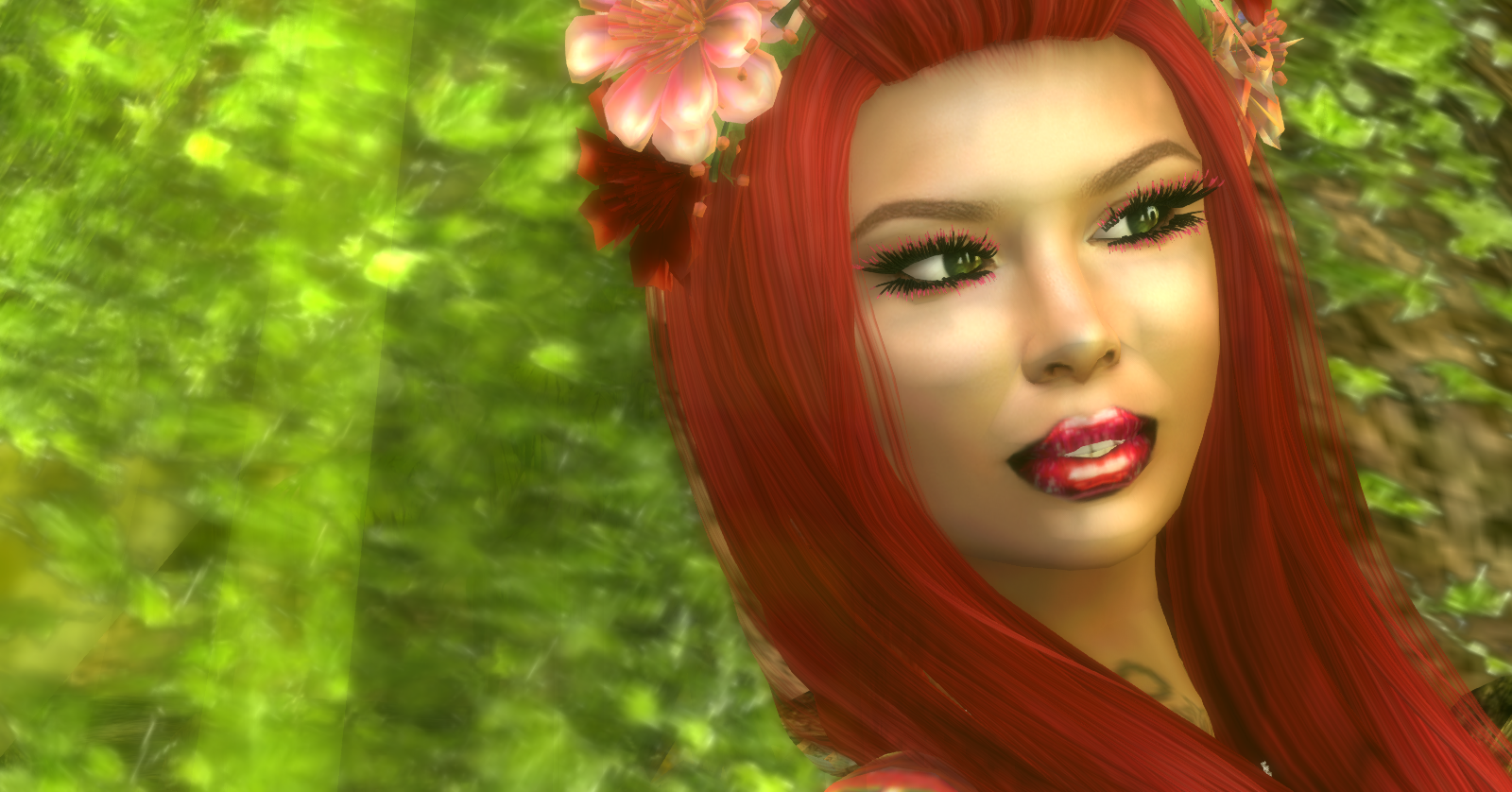 Original 524fd91ff009f95fbe000001