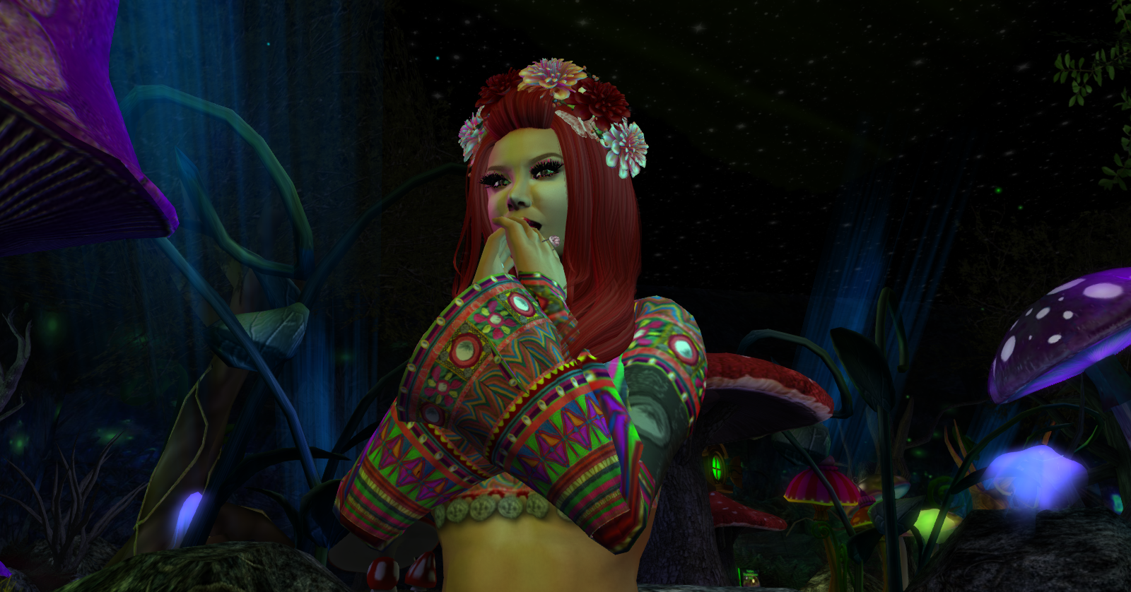 Original 525065780e953620eb000001