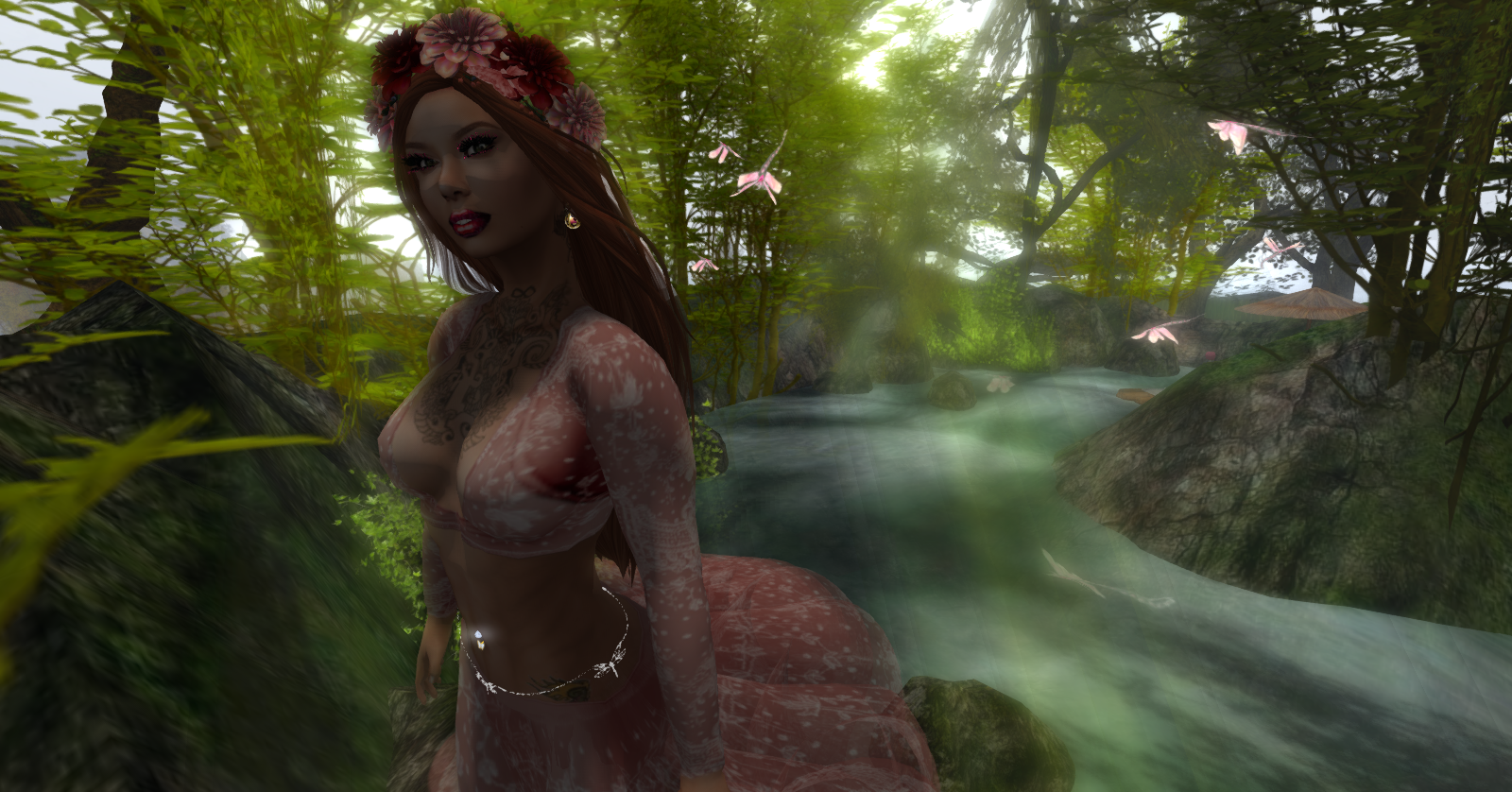 Original 525085cc9fcdca4b30000001