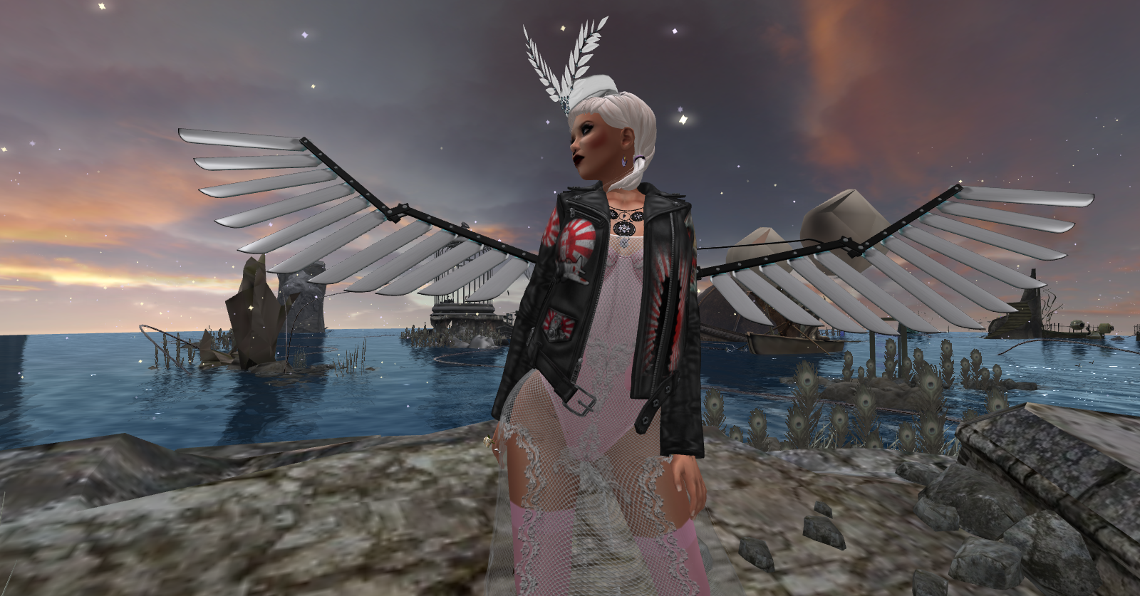 Original 55fd0e03128cc95140000001