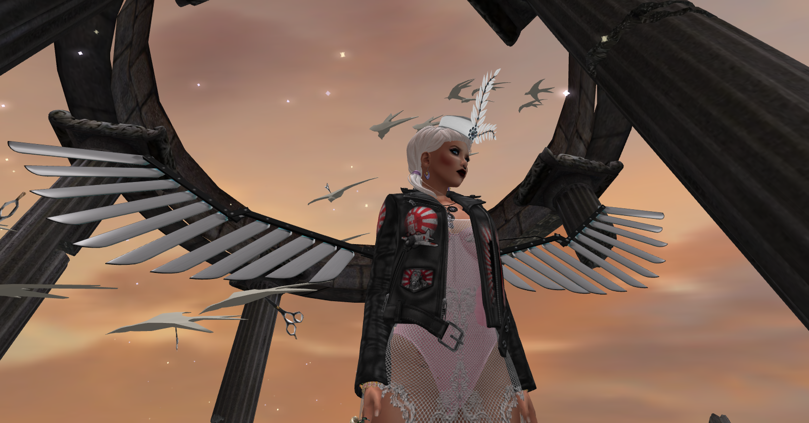 Original 55fd0e808da5720bde000001