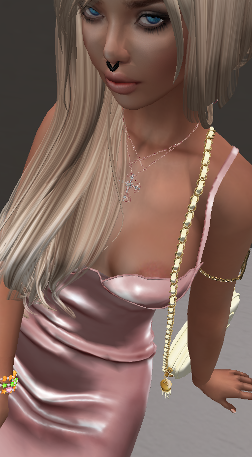 Original 5605334ba73e215dcc000001