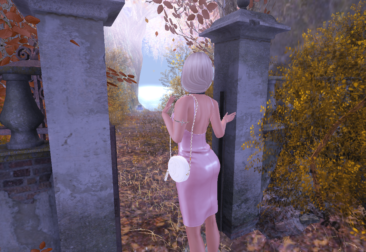 Original 56059a37128cc9164c000001