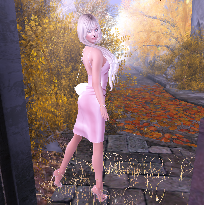 Original 56059b0d8da57267bc000001