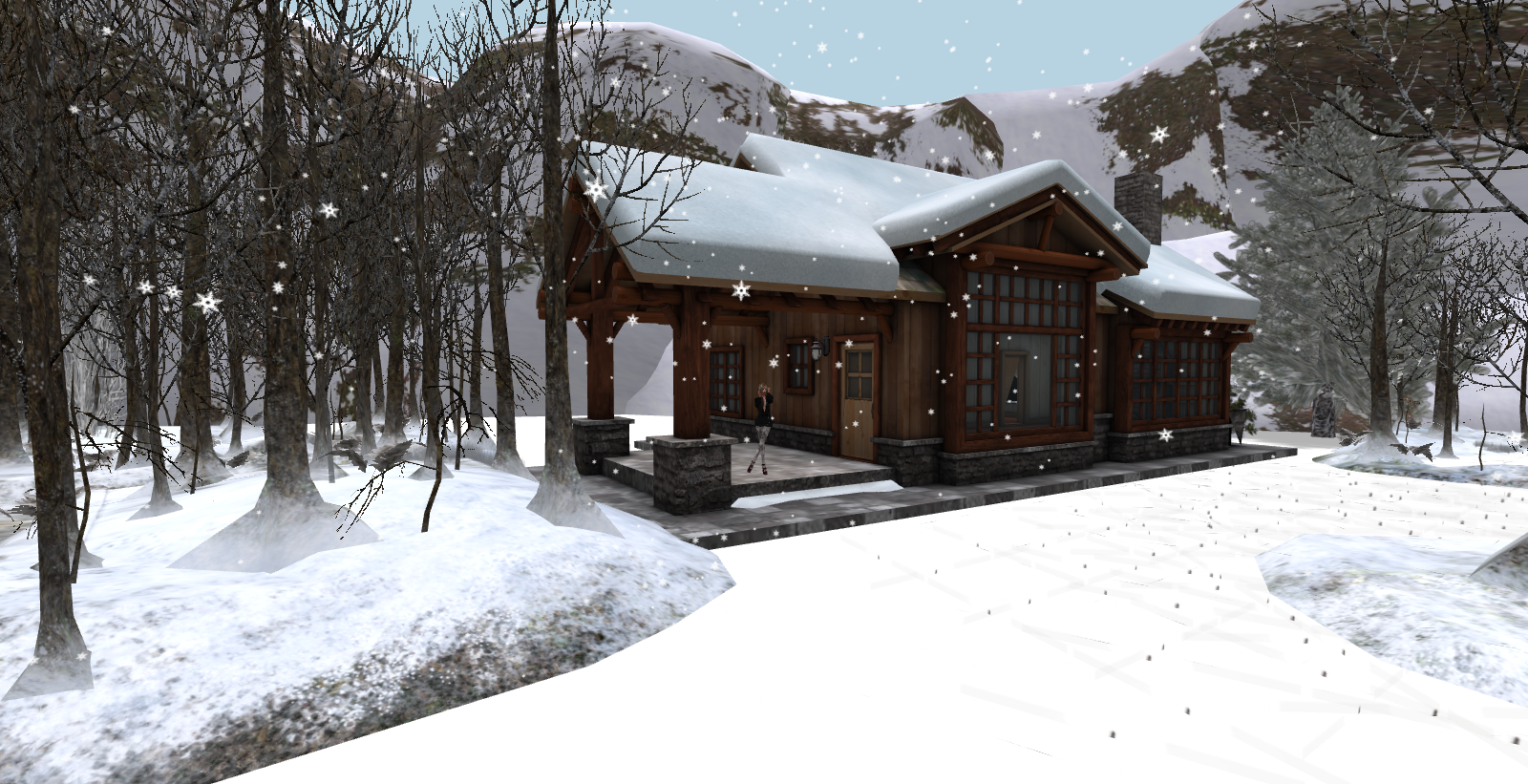 Original 560bae288da572327f000001