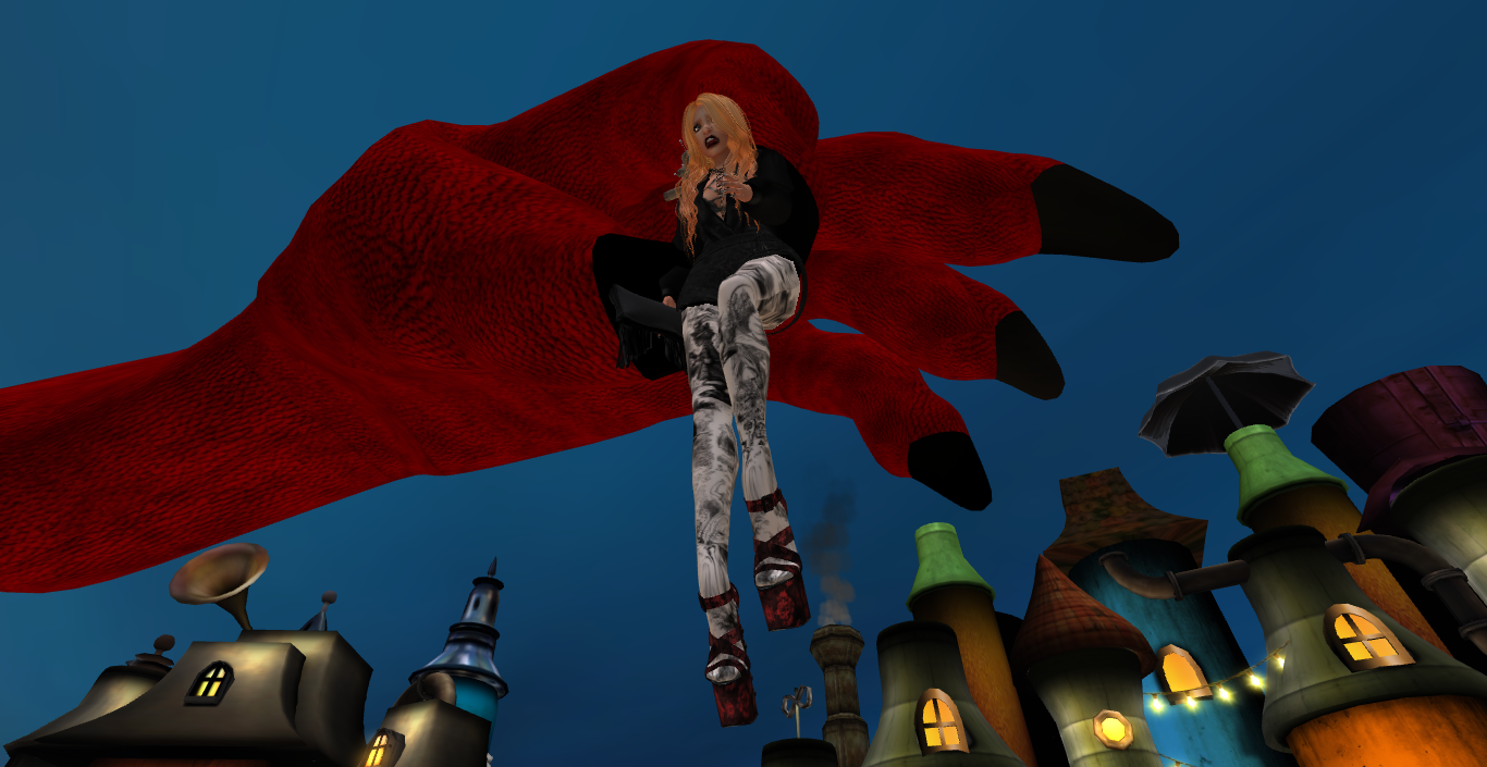 Original 5613f519128cc90334000001