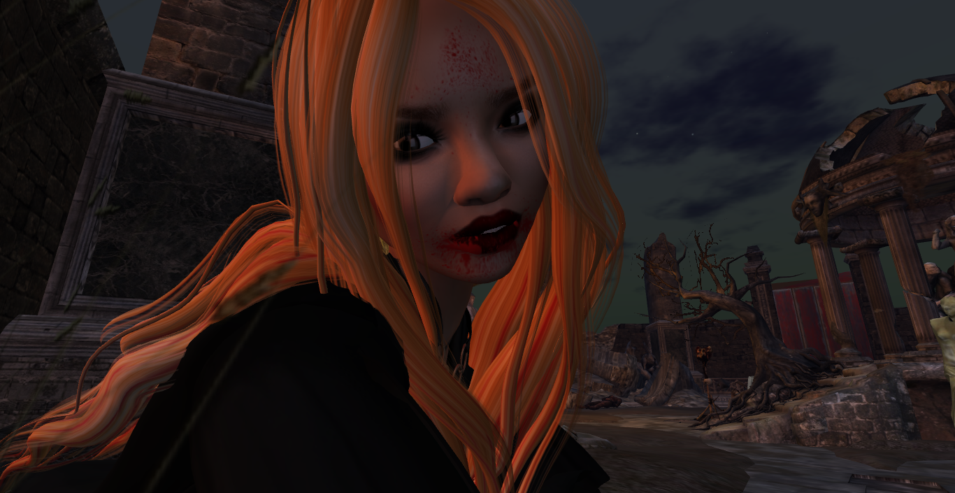 Original 5613fc0f8da5727122000001