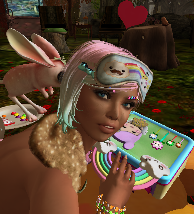 Original 562608718da572680f000001