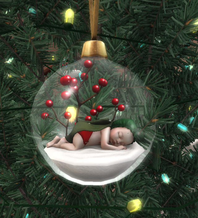 Original 567d11769934e03f0d000001