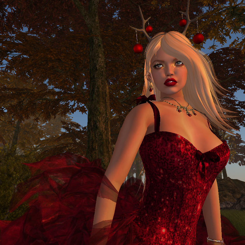 Original 567e87fb9934e00c66000001