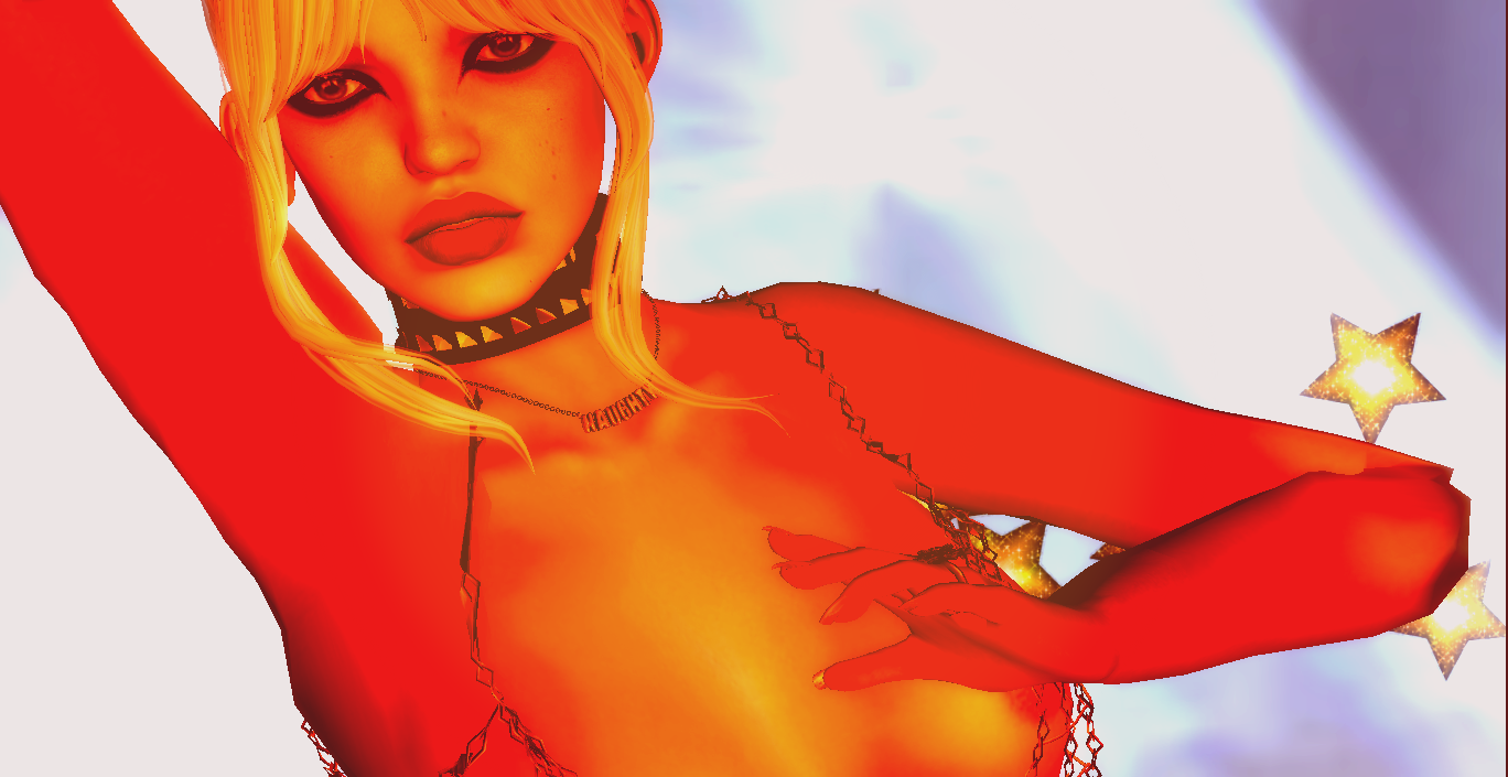 Original 567f4d1a3f942f45f6000001