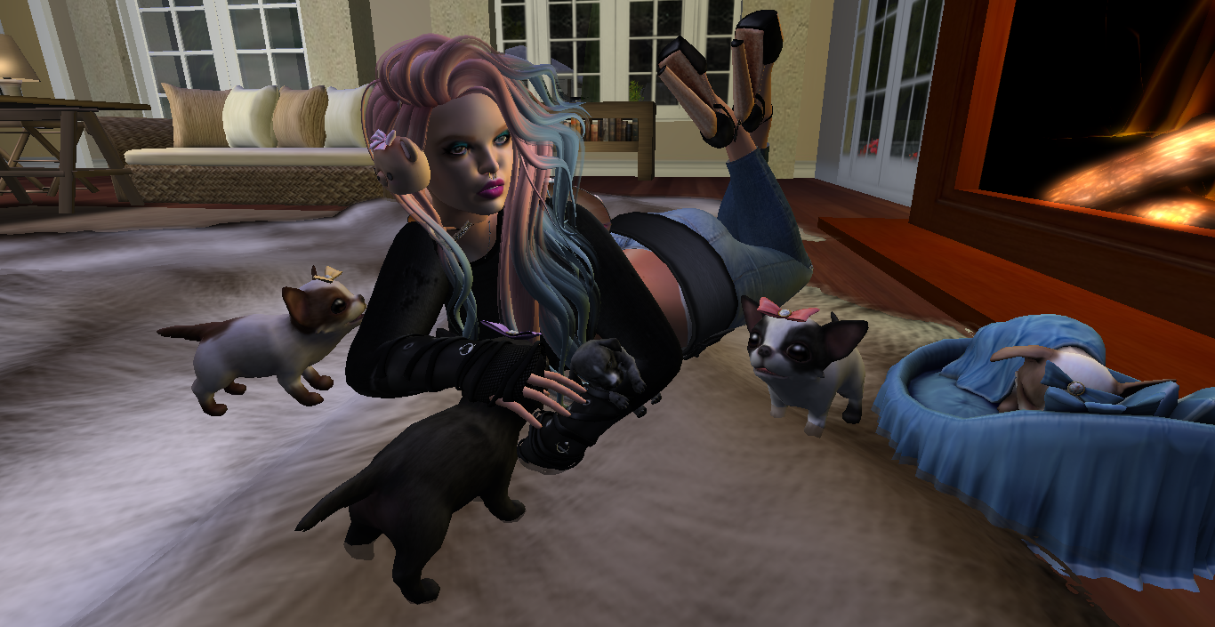 Original 56c6aa5df8a1ec70f8000001