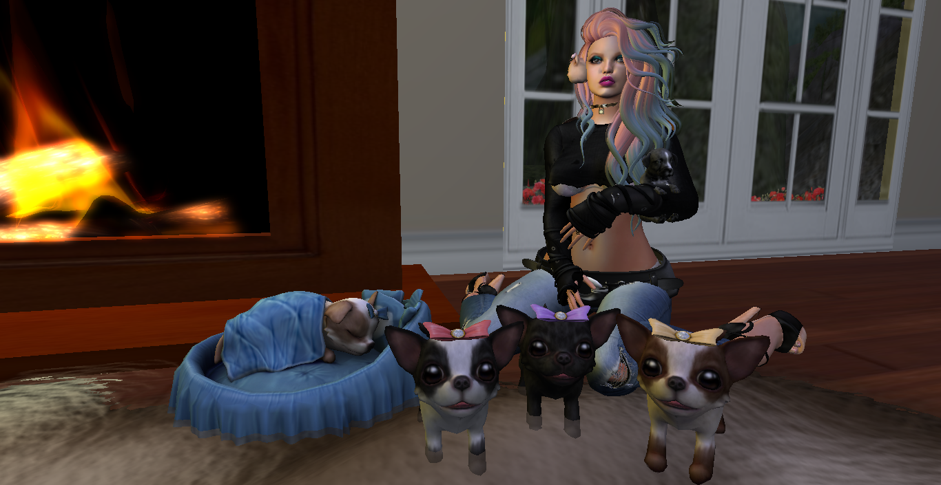 Original 56c6ab0076408b252f000001