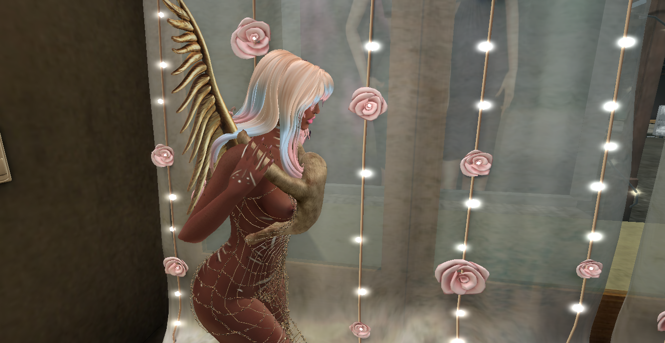 Original 57167fd3b713f732e7000001