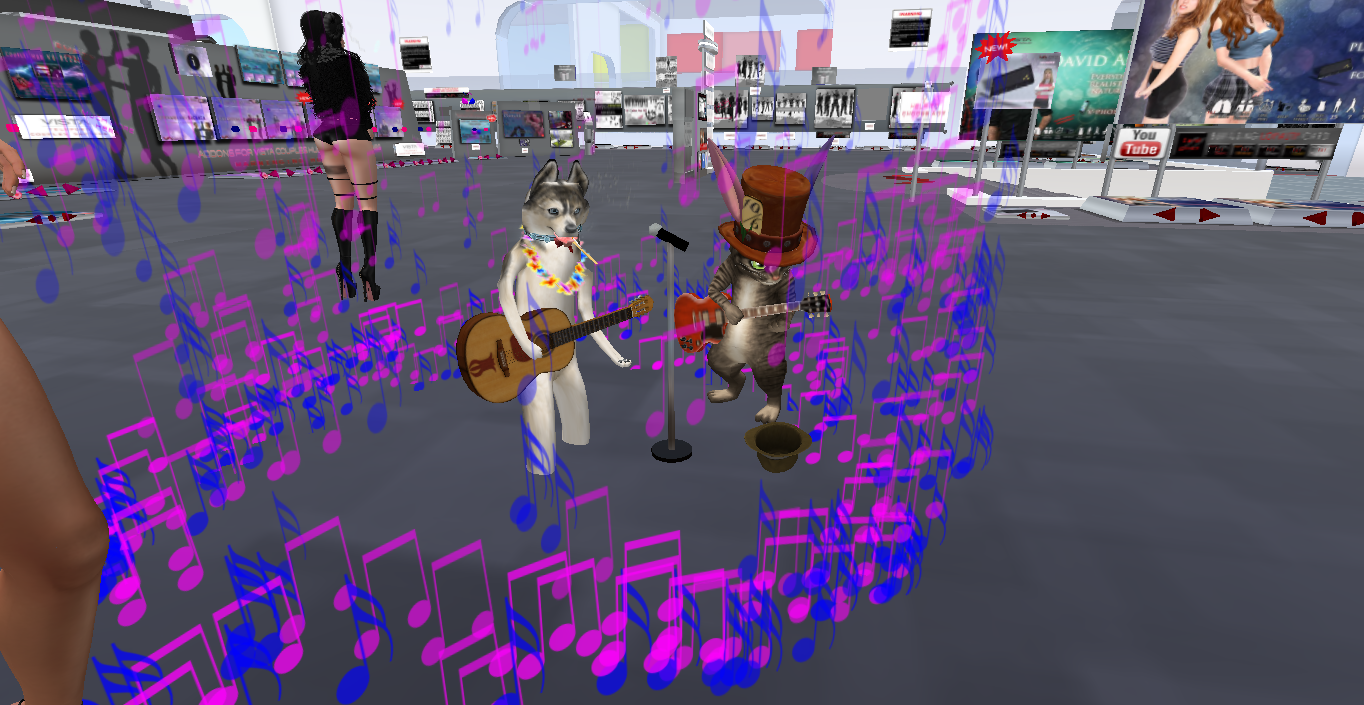 Original 5716888c9934e00ba3000001