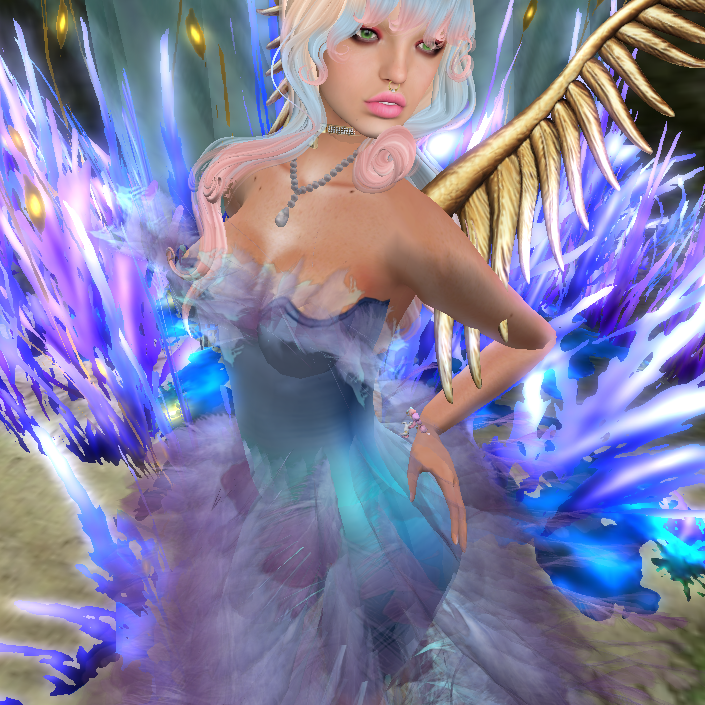 Original 571925aef8a1ec158b000001