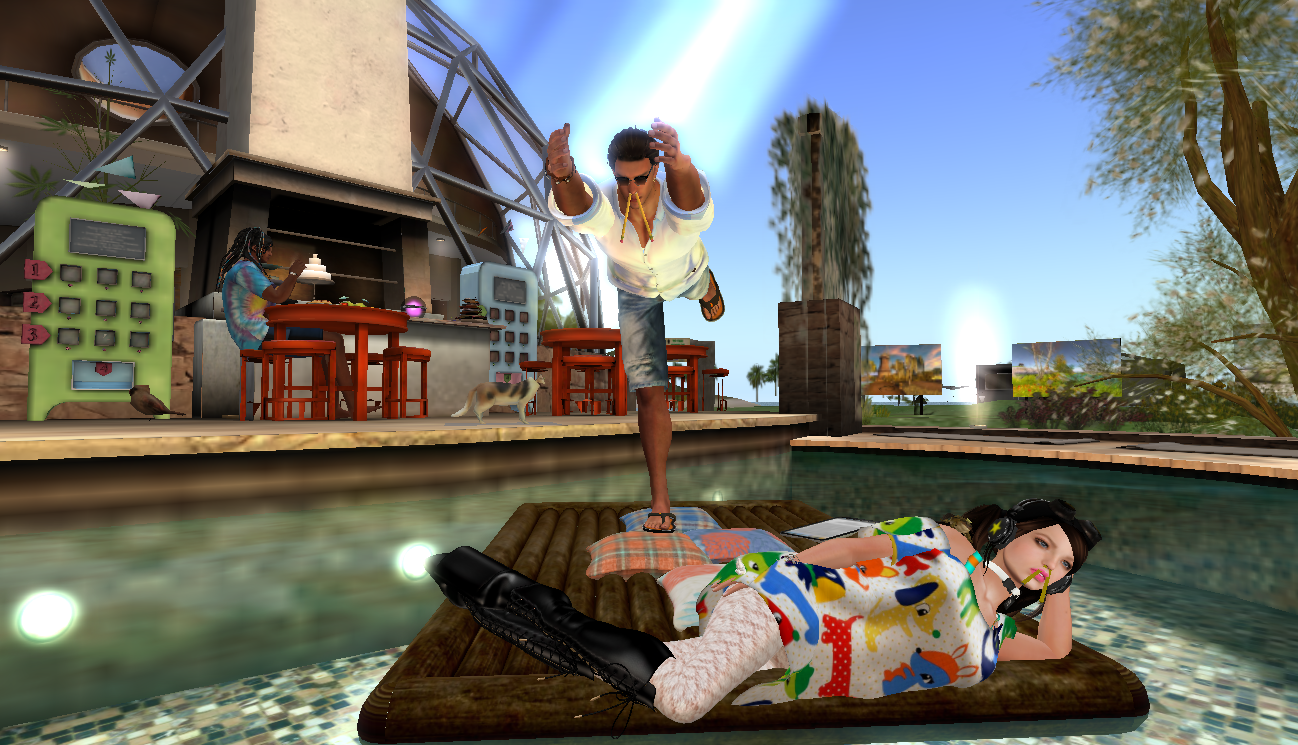 Original 57acbc25f8a1ec12ce000001