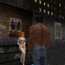 Thumb 521b6e0092920c177e000001