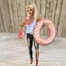 Thumb 523059c1df725a255d000001