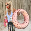 Thumb 52305aab185a612d93000001