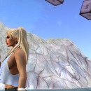 Thumb 5230c8818ca3bc4a81000001