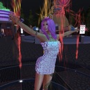 Thumb 5236e8e6fa25ed745d000001