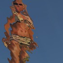 Thumb 53f88f03f8a1ec060b000001