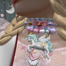 Thumb 54c262f8128cc95da7000001