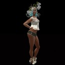 Thumb 552e6ad3128cc922c6000001