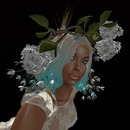 Thumb 552e6b1ca73e217189000001