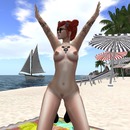 Thumb 553a2459f8a1ec20f7000001