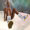 Thumb 55a421c8128cc90975000001