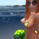 Thumb 55a6c8b2f8a1ec0236000001