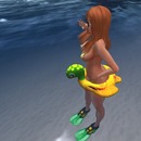 Thumb 55a6c930a73e2101a2000001