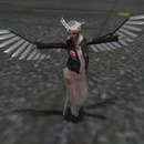 Thumb 55fc3aa8128cc96c42000001