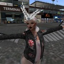 Thumb 55fc3c76a73e213f05000001