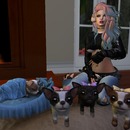 Thumb 56c6ab0076408b252f000001