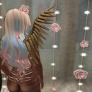 Thumb 57167f93b713f7302a000001