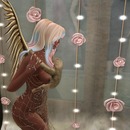 Thumb 57167fd3b713f732e7000001